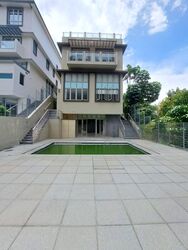 Sunset Heights (D21), Detached #440315421